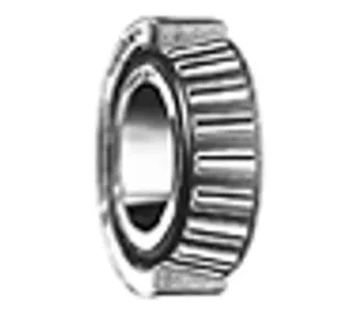 BN98738 - подшипник