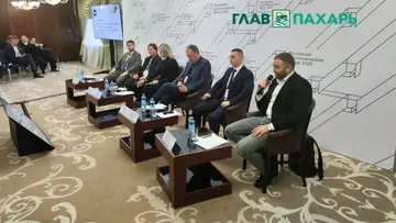 Евгений Горелый: «СПИК — эффективный инструмент, если контролировать его исполнение»