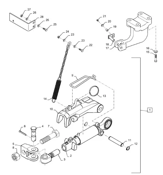 87372853 - Крышка